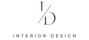 White_Minimalist_Interior_Design_Company_Logo_(1)-transformed