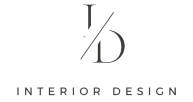 White_Minimalist_Interior_Design_Company_Logo_(1)-transformed-fr