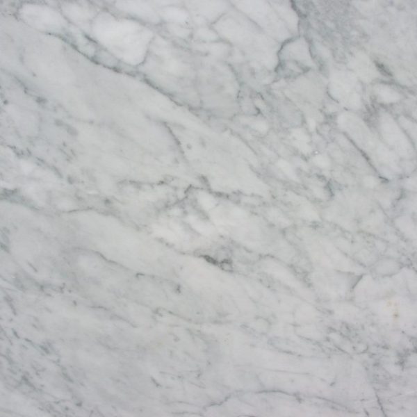 “Pure elegance, born in Carrara.”