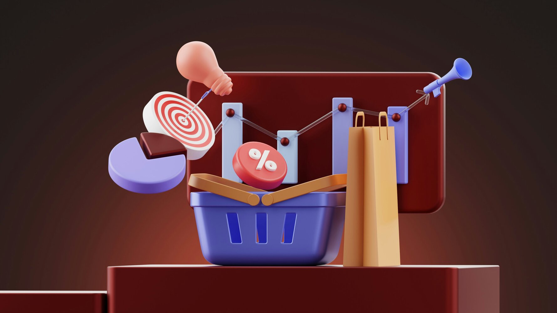 interior_design-vendor1