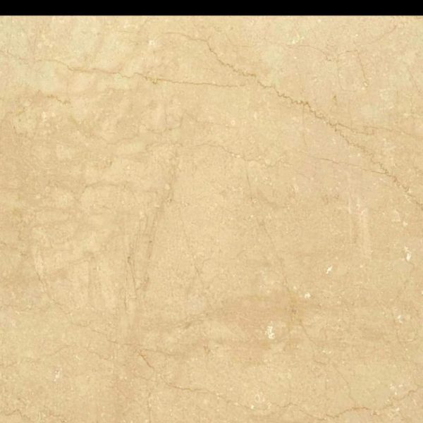 Botticino marble is a luxurious, light-colored stone known for its warm beige shades and subtle, golden veins. Originating from Italy, this marble is prized for its refined appearance and versatility, making it a popular choice for both classic and contemporary designs. Its smooth surface and natural patterns lend a sense of sophistication to any space, whether used for flooring, countertops, or decorative accents.