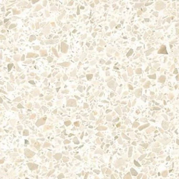 Elegant Botticino marble with warm beige tones and a refined natural texture